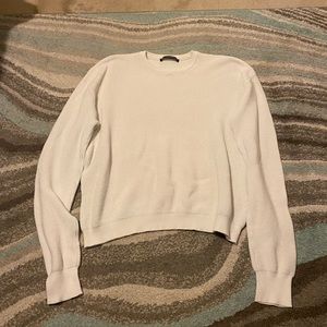 Free with purchase of $10 or more